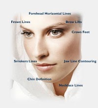 Brighton Botox and Fillers 379768 Image 0